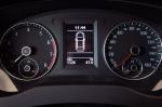 Volkswagen Jetta GLI 2012 года
